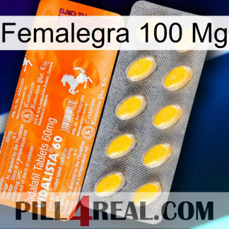 Femalegra 100 Mg new05